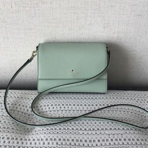 Kate Spade Crossbody